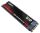 Emtec X250 512 GB M.2 Serial ATA III 3D NAND