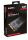 Emtec X250 512 GB M.2 Serial ATA III 3D NAND