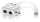 Equip 2-Port Premium Cat.5e RJ45 Splitter