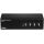 Trendnet TK-440DP Tastatur/Video/Maus (KVM)-Switch Schwarz, Silber