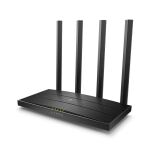 TP-Link AC1900 MU-MIMO WLAN-Router