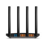 TP-Link AC1900 MU-MIMO WLAN-Router