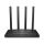 TP-Link AC1900 MU-MIMO WLAN-Router