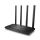 TP-Link AC1900 MU-MIMO WLAN-Router