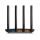 TP-Link AC1900 MU-MIMO WLAN-Router