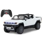 Jamara Hummer EV ferngesteuerte (RC) modell Auto...