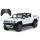 Jamara Hummer EV ferngesteuerte (RC) modell Auto Elektromotor 1:26