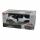 Jamara Hummer EV ferngesteuerte (RC) modell Auto Elektromotor 1:26