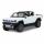 Jamara Hummer EV ferngesteuerte (RC) modell Auto Elektromotor 1:26