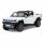 Jamara Hummer EV ferngesteuerte (RC) modell Auto Elektromotor 1:26