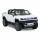 Jamara Hummer EV ferngesteuerte (RC) modell Auto Elektromotor 1:26