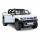 Jamara Hummer EV ferngesteuerte (RC) modell Auto Elektromotor 1:26