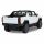 Jamara Hummer EV ferngesteuerte (RC) modell Auto Elektromotor 1:26