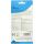 Inter-Tech H-469-1 USB 3.2 Gen 1 (3.1 Gen 1) Type-C 5000 Mbit/s Schwarz