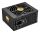 Sharkoon Rebel P20 SFX Netzteil 750 W 24-pin ATX Schwarz