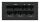 Sharkoon Rebel P20 SFX Netzteil 750 W 24-pin ATX Schwarz