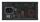 Sharkoon Rebel P20 SFX Netzteil 750 W 24-pin ATX Schwarz
