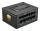 Sharkoon Rebel P20 SFX Netzteil 750 W 24-pin ATX Schwarz