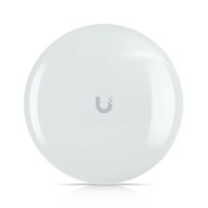 Ubiquiti UDB-Pro Netzwerkbrücke 866,7 Mbit/s Weiß