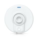 Ubiquiti UDB-Pro Netzwerkbrücke 866,7 Mbit/s Weiß