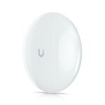 Ubiquiti UDB-Pro Netzwerkbrücke 866,7 Mbit/s Weiß