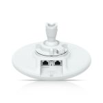 Ubiquiti UDB-Pro Netzwerkbrücke 866,7 Mbit/s Weiß