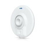 Ubiquiti UDB-Pro Netzwerkbrücke 866,7 Mbit/s Weiß