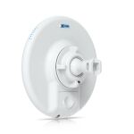 Ubiquiti UDB-Pro Netzwerkbrücke 866,7 Mbit/s Weiß
