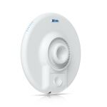 Ubiquiti UDB-Pro Netzwerkbrücke 866,7 Mbit/s Weiß