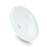 Ubiquiti UDB-Pro Netzwerkbrücke 866,7 Mbit/s Weiß