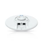 Ubiquiti UDB-Pro Netzwerkbrücke 866,7 Mbit/s Weiß