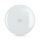 Ubiquiti UDB-Pro Netzwerkbrücke 866,7 Mbit/s Weiß