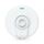 Ubiquiti UDB-Pro Netzwerkbrücke 866,7 Mbit/s Weiß