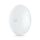 Ubiquiti UDB-Pro Netzwerkbrücke 866,7 Mbit/s Weiß