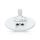 Ubiquiti UDB-Pro Netzwerkbrücke 866,7 Mbit/s Weiß