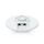 Ubiquiti UDB-Pro Netzwerkbrücke 866,7 Mbit/s Weiß