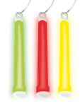 Olympia 40157 Partygeschenk Leuchtstab