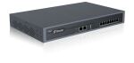 Yeastar P550 Private Branch Exchange (PBX) System 50...