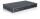 Yeastar P550 Private Branch Exchange (PBX) System 50 Benutzer IP PBX (privates & paketvermitteltes) System