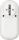 Brennenstuhl WIFI Steckdose m. 433 MHz Sender WA3600 IP20