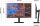 Samsung ViewFinity S8 S32B800PXP 2023 32" 4K IPS Monitor Display 60Hz 5ms HDMI DP USB-C schwarz