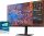 Samsung ViewFinity S8 S32B800PXP 2023 32" 4K IPS Monitor Display 60Hz 5ms HDMI DP USB-C schwarz