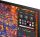 Samsung ViewFinity S8 S32B800PXP 2023 32" 4K IPS Monitor Display 60Hz 5ms HDMI DP USB-C schwarz