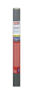 TESA 55134 Moskitonetz Anthrazit