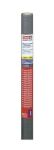 TESA 55134 Moskitonetz Anthrazit