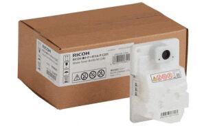 Ricoh 514457 Tonerauffangbehälter 15000 Seiten