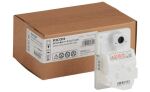 Ricoh 514457 Tonerauffangbehälter 15000 Seiten