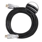 CLUB3D HDMI 2.0 4K60Hz UHD Kabel 5 meter