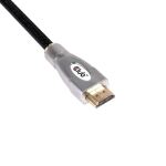 CLUB3D HDMI 2.0 4K60Hz UHD Kabel 5 meter