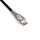 CLUB3D HDMI 2.0 4K60Hz UHD Kabel 5 meter